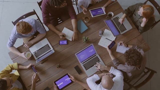 Советы В Поиске работы Школьнику!!! смотреть онлайн