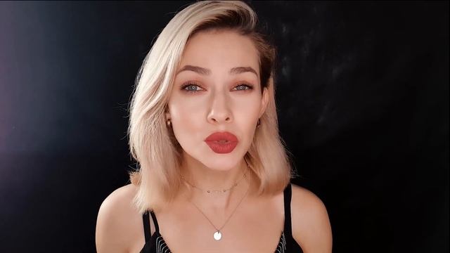 Почему МОДЕЛЬ пришла на съёмку БЕЗ МАКИЯЖА и ПРИЧЕСКИ? #FOTOфилософ смотреть онлайн