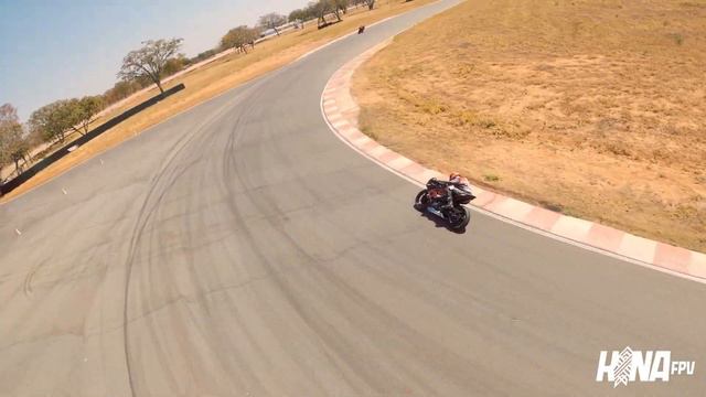 Motovelocidade x Drone FPV, Combinação ABSURDA!! Gopro 8 Black смотреть онлайн