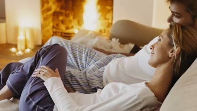 В Пять Утра Гузель Хасанова смотреть онлайн