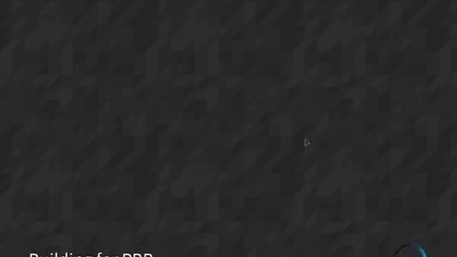ROBLOX Tutorials - Basic Admin Essentials | Changing the Color смотреть онлайн