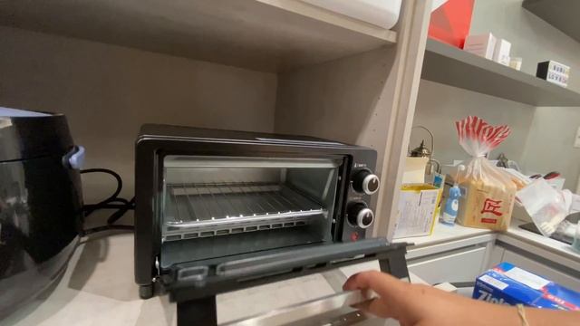 太好了，我們新家終於有Panasonic烤箱了！？ @roccarocca45 ｜默森夫妻&Bubu寶寶家庭日記 смотреть онлайн