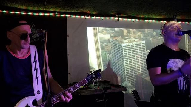 Бригадный подряд-Терять 22.10.22 Брянск) смотреть онлайн