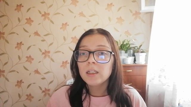 Чонгук скоро уйдёт в армию? |Декалькомания возвращается? | BTS FESTA | Дорама по вселенной Bts смотреть онлайн