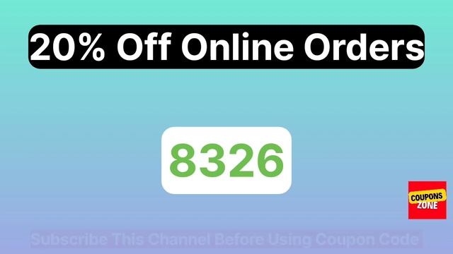 ?? PIZZA HUT COUPON CODES 2022 ? HOW TO USE PIZZA HUT PROMO CODES ONLINE ?