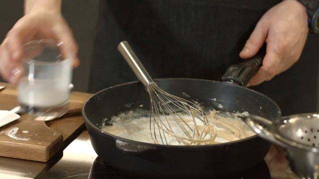 Фотография Архитектуры