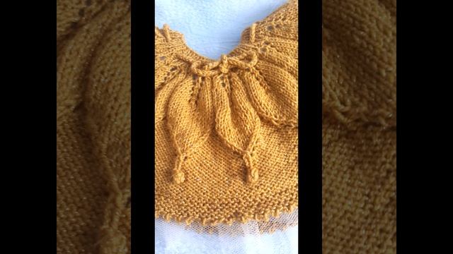 Одежда для куклы Baby Reborn смотреть онлайн