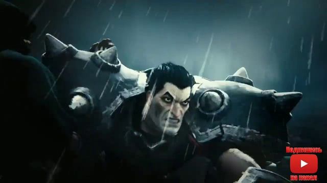 НОВОСТИ / League of Legends Wild Rift/Legends of Runeterra/Arena of Valor смотреть онлайн
