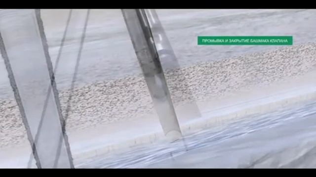 Техника и технология бесцементного крепления боковых стволов смотреть онлайн