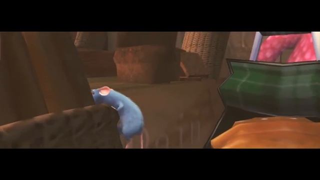 Полное прохождение игры 