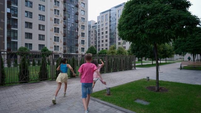 ? БАРБИ КВЕСТ ? ? ЧЕЛЛЕНДЖ КВЕСТ ?Видео для детей. Nelli Co