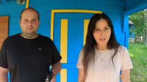 Собственная турбаза на берегу реки Воронеж за 11 500 000 руб. ВНИМАНИЕ ЦЕНА СНИЖЕНА!!!! СРОЧНО