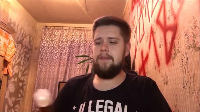 (18+) Жидкость Black Jack Coffee TOBACO (6мг) смотреть онлайн