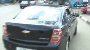 Детей от 7 до 12 лет теперь можно перевозить без специального кресла