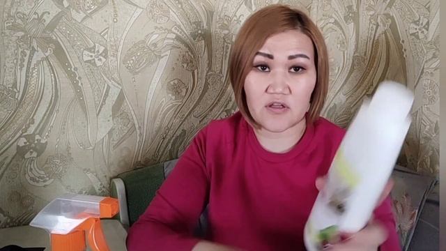 ПРО ПРИВИВКУ/КАК ПЕРЕНЕСЛИ?/КРУТОЙ ЗАКАЗ ФАБЕРЛИК смотреть онлайн