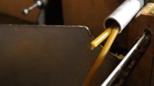 Производство свечей