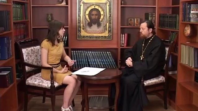 О разумном милосердии.mp4 смотреть онлайн