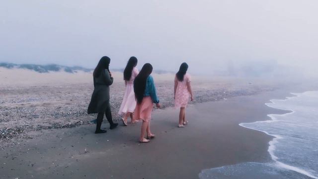 Излей от Духа | Aviia (Cover) смотреть онлайн