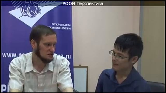 (ЮР-15) 21.04.15 Новый закон об основах социального обслуживания в России смотреть онлайн