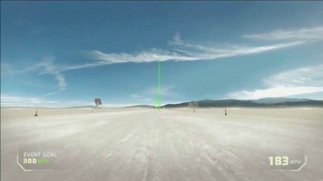 Hot Wheels World's Best Driver - Green Team Stage 2 смотреть онлайн