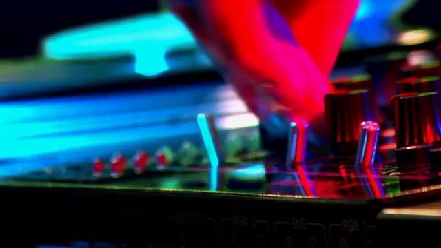 Reflex - Танцы (не глюкоза) смотреть онлайн