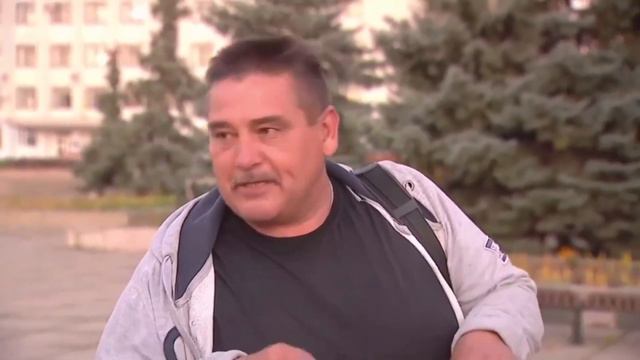 @kaneusss Канделябр интервью про стол смотреть онлайн