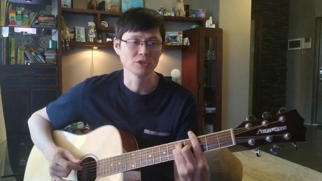 Пандемийная смотреть онлайн