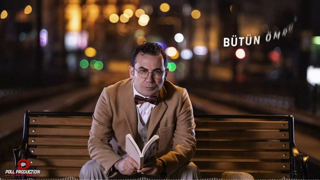 Ferhat Göçer - Sabahattin Ali Şarkıları - Full Albüm смотреть онлайн