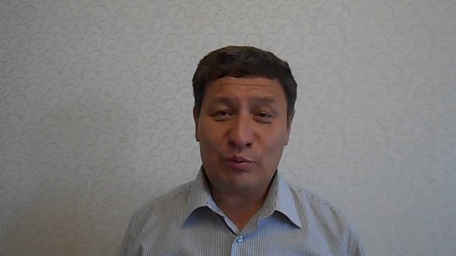 Комментарии с матами буду удалять без сожаления | оптимизация смотреть онлайн