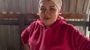 Обзор доильного аппарата АДЭ-03С AL Витала Фермер.