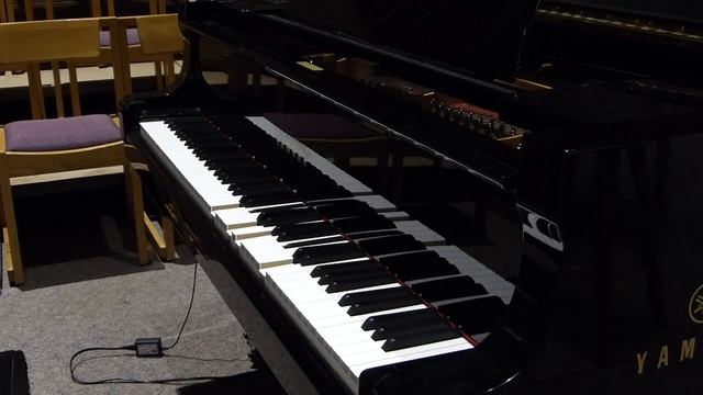 GITF смотреть онлайн