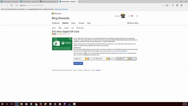 Get Minecraft Windows 10 Edition FREE!!!! Without Owning Minecraft Already!