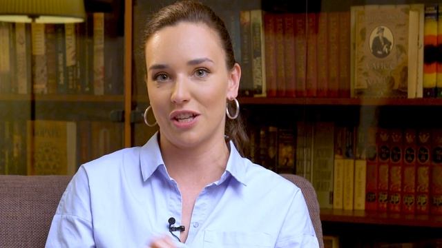 Как найти себя? Как самореализоваться? Как осуществить мечту? Как найти работу мечты? смотреть онлайн