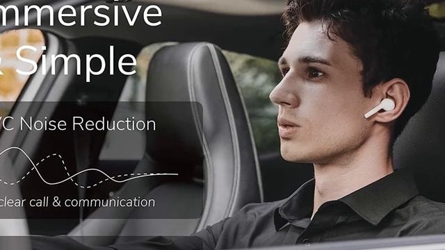 Top 5 Best Real-time Translator Earphones - An Useful Products Guide! смотреть онлайн