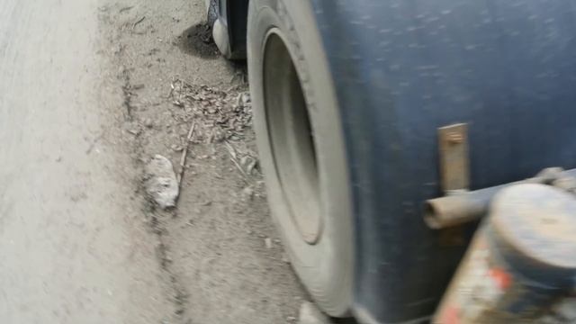 В отпуск на манипуляторе ч.2 смотреть онлайн