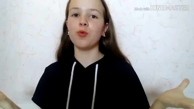 ПЛАНЫ НА ЛЕТО// Что делать летом? смотреть онлайн