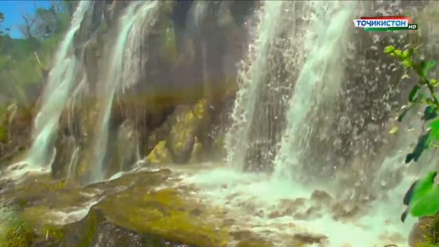 Таджикистан сердце мой 2019 Tadjikstan serdsa moy смотреть онлайн