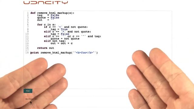 Print Everything - Software Debugging смотреть онлайн