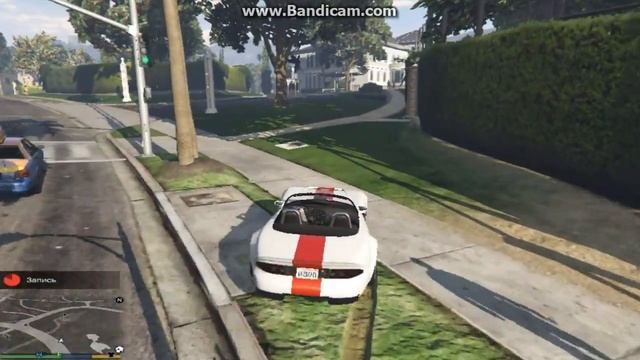 GTA5 гольф клуб смотреть онлайн