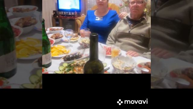 Алексей Гоман Дом Родной смотреть онлайн