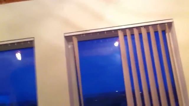 Быстрый демонтаж ламелей в вертикальных жалюзи смотреть онлайн