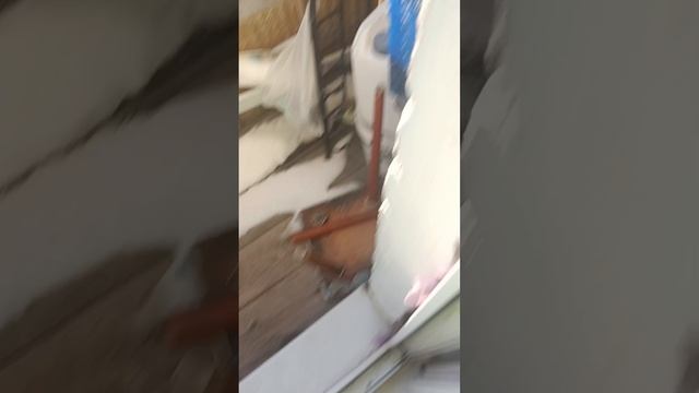 хорошие советы смотреть онлайн