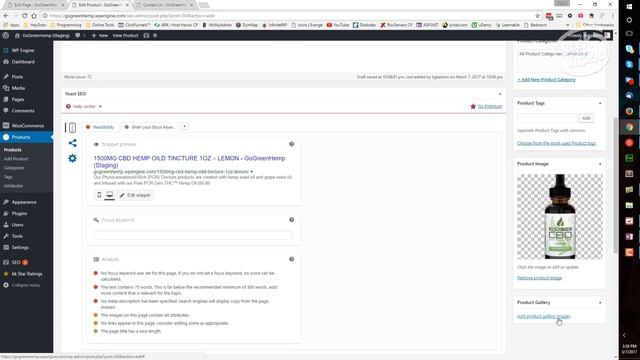 Shop Isle WooCommerce Theme Customizations смотреть онлайн