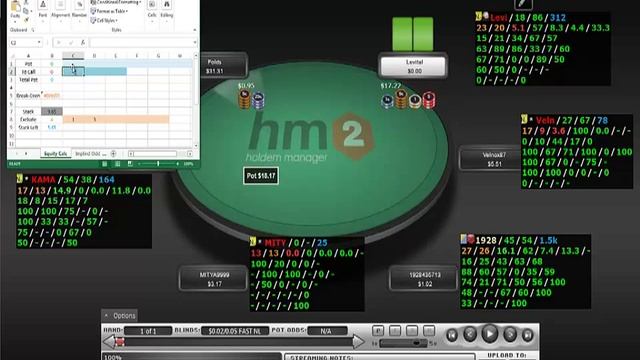 2nd Video Blog For The 50$ Into 10k$ Challenge смотреть онлайн