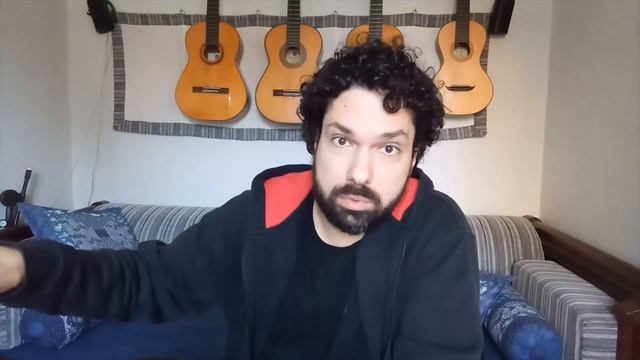 A IMPORTÂNCIA DO LIVRO HISTÓRIA SOCIAL DA MÚSICA PARA A FORMAÇÃO DE UM MÚSICO! смотреть онлайн