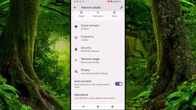 How To Change IP Address On Android (Without Any App) смотреть онлайн