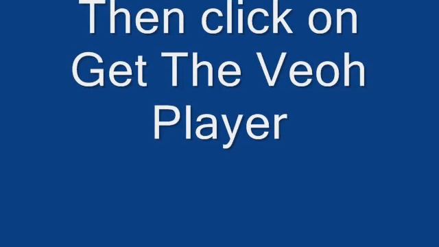 Easiest Way To Download Youtube Videos смотреть онлайн