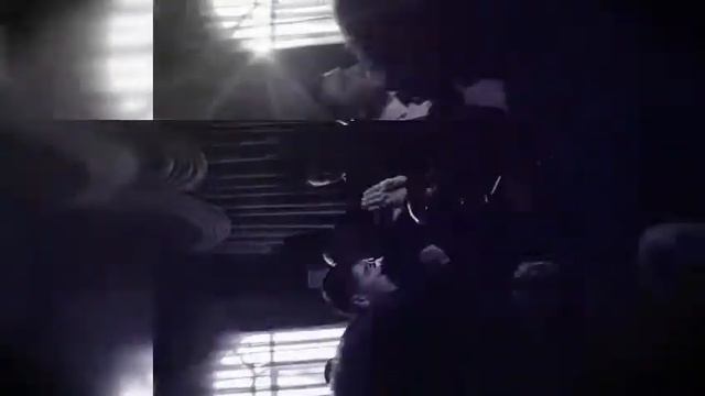 Белые розы .Кавер от Максудбека смотреть онлайн