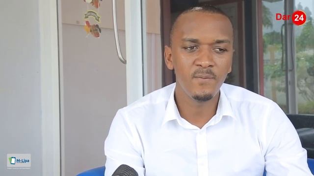 Makala: MAPENZI 18+, dawa ya USALITI | Dini, walimu na sheria смотреть онлайн