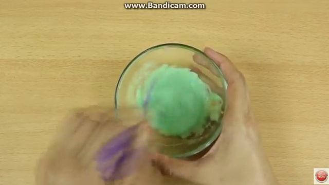 КАК СДЕЛАТЬ ЛИЗУН БЕЗ КЛЕЯ И ТЕТРАБОРАТА НАТРИЯ?? смотреть онлайн